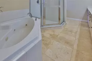 6171 Sabal Point Cir, Port Orange, FL 32128 - Photo 22
