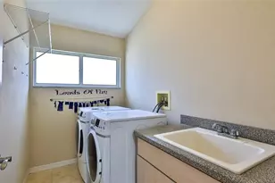 6171 Sabal Point Cir, Port Orange, FL 32128 - Photo 38