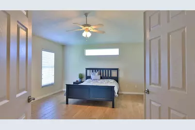 6171 Sabal Point Circle, Port Orange, FL 32128 - Photo 20