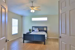 6171 Sabal Point Cir, Port Orange, FL 32128 - Photo 20