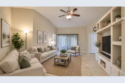 6171 Sabal Point Circle, Port Orange, FL 32128 - Photo 12