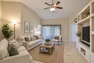 6171 Sabal Point Cir, Port Orange, FL 32128 - Photo 12