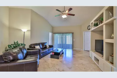 6171 Sabal Point Circle, Port Orange, FL 32128 - Photo 12