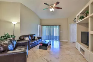 6171 Sabal Point Cir, Port Orange, FL 32128 - Photo 12