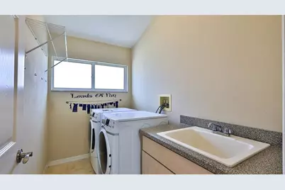 6171 Sabal Point Circle, Port Orange, FL 32128 - Photo 32