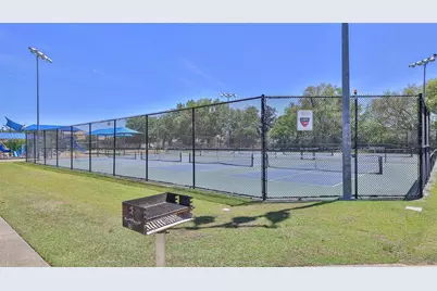 6171 Sabal Point Circle, Port Orange, FL 32128 - Photo 48