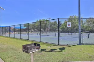 6171 Sabal Point Cir, Port Orange, FL 32128 - Photo 48