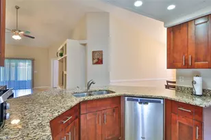 6171 Sabal Point Cir, Port Orange, FL 32128 - Photo 6