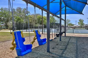 6171 Sabal Point Cir, Port Orange, FL 32128 - Photo 46