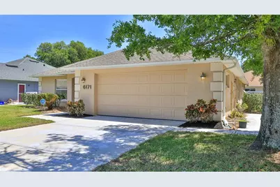 6171 Sabal Point Circle, Port Orange, FL 32128 - Photo 40