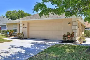 6171 Sabal Point Cir, Port Orange, FL 32128 - Photo 40