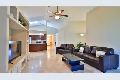 6171 Sabal Point Circle, Port Orange, FL 32128 - Photo 24