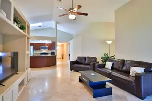 6171 Sabal Point Cir, Port Orange, FL 32128 - Photo 24