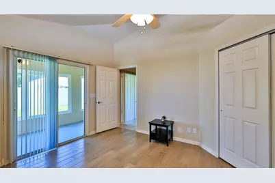 6171 Sabal Point Circle, Port Orange, FL 32128 - Photo 28