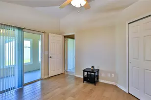 6171 Sabal Point Cir, Port Orange, FL 32128 - Photo 28