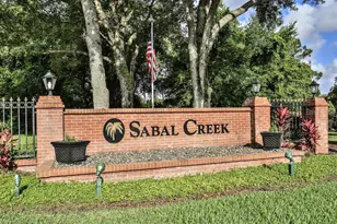 6171 Sabal Point Cir, Port Orange, FL 32128 - Photo 42