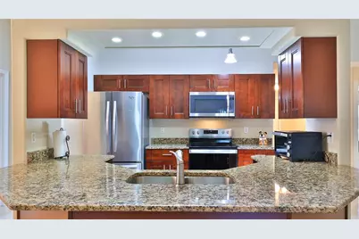 6171 Sabal Point Circle, Port Orange, FL 32128 - Photo 4