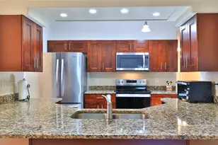 6171 Sabal Point Cir, Port Orange, FL 32128 - Photo 4