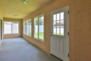 6171 Sabal Point Cir, Port Orange, FL 32128 - Photo 16