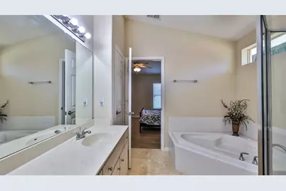 6171 Sabal Point Circle, Port Orange, FL 32128 - Photo 24