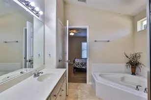 6171 Sabal Point Cir, Port Orange, FL 32128 - Photo 24