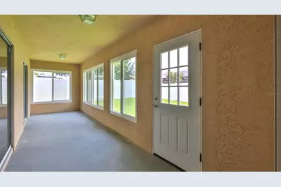 6171 Sabal Point Circle, Port Orange, FL 32128 - Photo 14