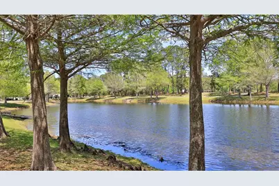 6171 Sabal Point Circle, Port Orange, FL 32128 - Photo 56