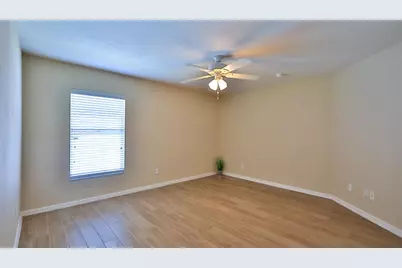 6171 Sabal Point Circle, Port Orange, FL 32128 - Photo 28