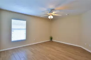 6171 Sabal Point Cir, Port Orange, FL 32128 - Photo 28