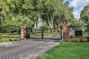 6171 Sabal Point Cir, Port Orange, FL 32128 - Photo 46