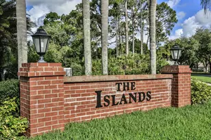 6171 Sabal Point Cir, Port Orange, FL 32128 - Photo 38