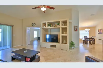 6171 Sabal Point Circle, Port Orange, FL 32128 - Photo 14