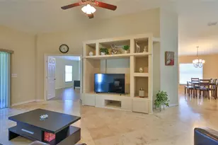 6171 Sabal Point Cir, Port Orange, FL 32128 - Photo 14