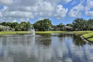 6171 Sabal Point Cir, Port Orange, FL 32128 - Photo 44