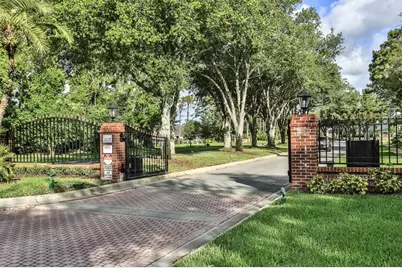6171 Sabal Point Circle, Port Orange, FL 32128 - Photo 40