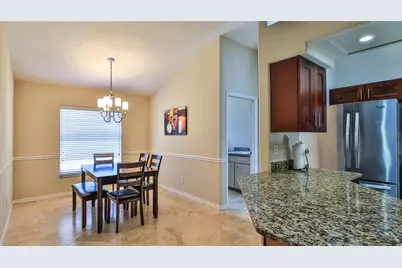 6171 Sabal Point Circle, Port Orange, FL 32128 - Photo 10
