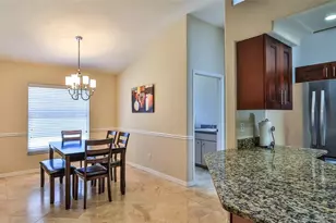 6171 Sabal Point Cir, Port Orange, FL 32128 - Photo 10