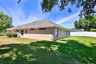6171 Sabal Point Cir, Port Orange, FL 32128 - Photo 36