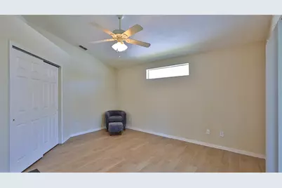 6171 Sabal Point Circle, Port Orange, FL 32128 - Photo 26