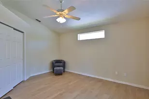 6171 Sabal Point Cir, Port Orange, FL 32128 - Photo 26