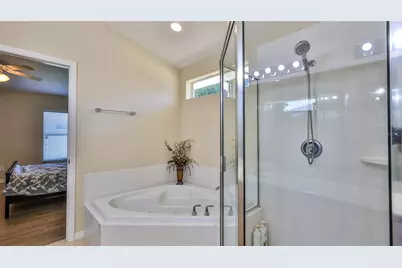 6171 Sabal Point Circle, Port Orange, FL 32128 - Photo 20