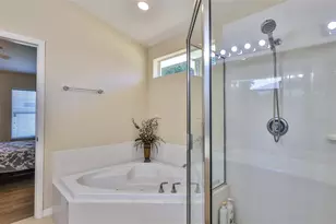 6171 Sabal Point Cir, Port Orange, FL 32128 - Photo 20