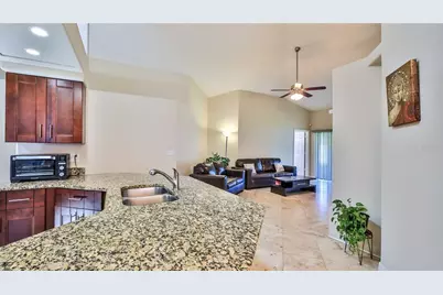 6171 Sabal Point Circle, Port Orange, FL 32128 - Photo 8