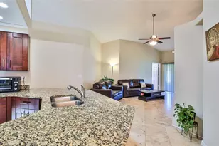 6171 Sabal Point Cir, Port Orange, FL 32128 - Photo 8
