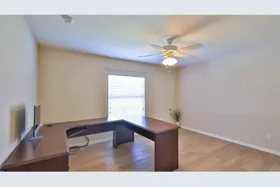 6171 Sabal Point Circle, Port Orange, FL 32128 - Photo 36