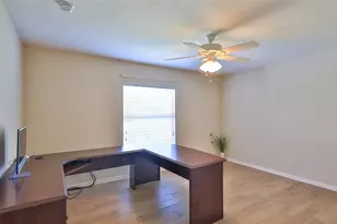 6171 Sabal Point Cir, Port Orange, FL 32128 - Photo 36