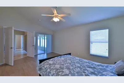 6171 Sabal Point Circle, Port Orange, FL 32128 - Photo 22
