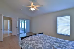 6171 Sabal Point Cir, Port Orange, FL 32128 - Photo 22