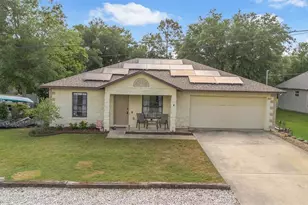 1845 6th Ave, Deland, FL 32724 - Photo 2