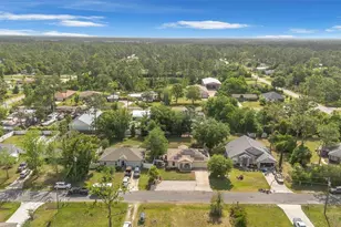 1845 6th Ave, Deland, FL 32724 - Photo 26
